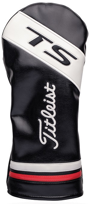 Pre-Owned Titleist Golf TS4 Driver | RockBottomGolf.com